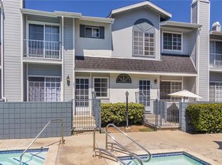 7430 Corbin Ave UNIT 23, Reseda, CA 91335