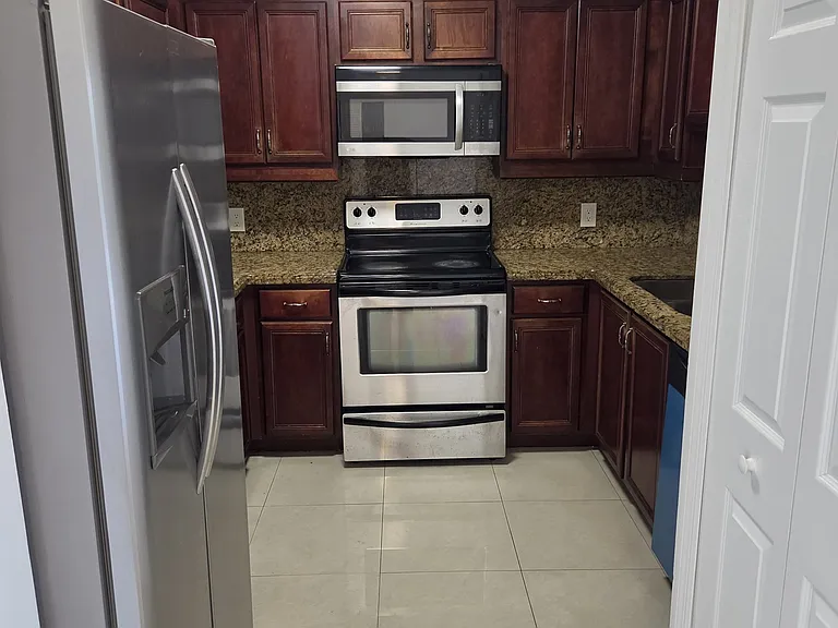 5271 SW 8th St #406 — Photo 3