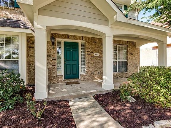 2nd image of 6217 Oakmont Dr