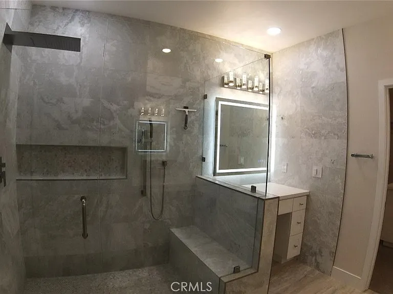 31116 Antares St — Photo 16