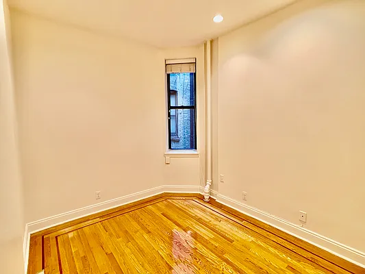 Rented by J & L Holding Corporation | media 11