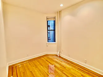 Rented by J & L Holding Corporation