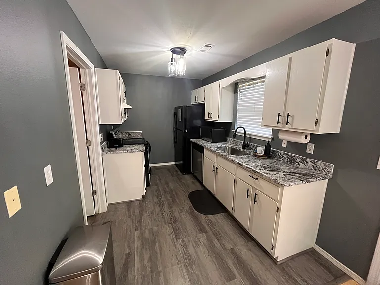 23 Murphy Dr — Photo 11