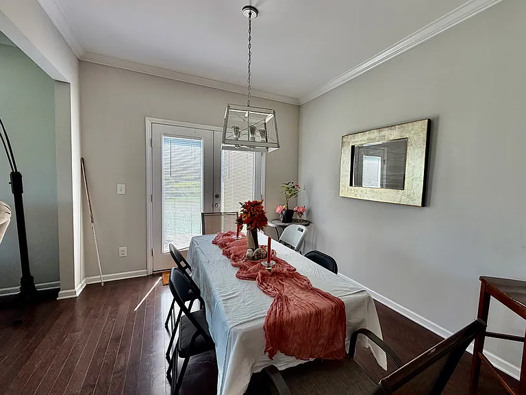 880 Summerlake Dr — Photo 11