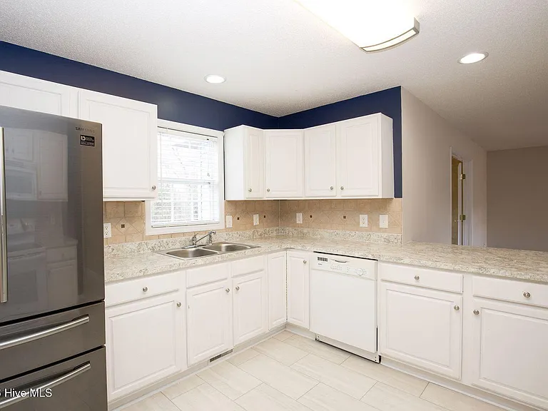 62 Forest Mountain Ct — Photo 14