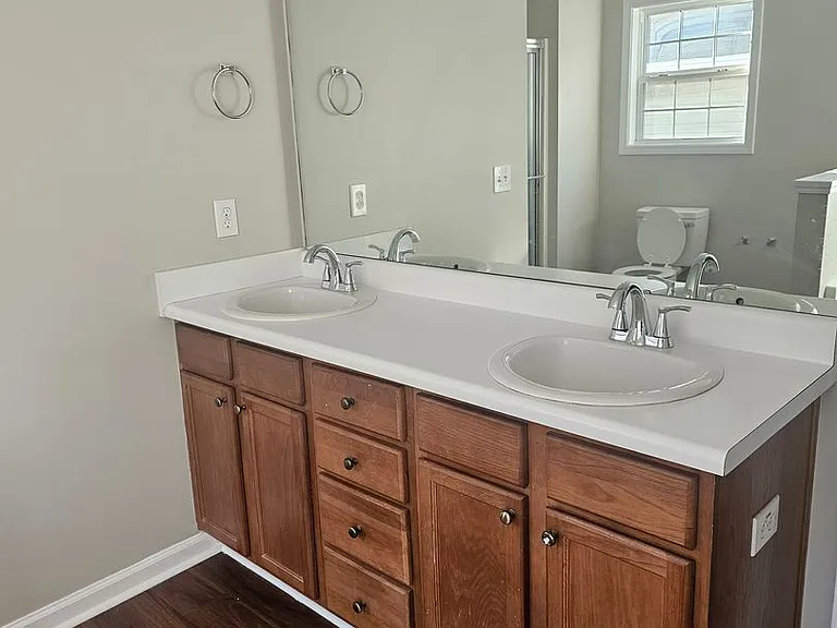 44 Ginkgo Ct — Photo 18