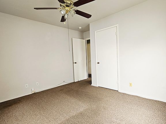 3rd image of 478 Anton Dr