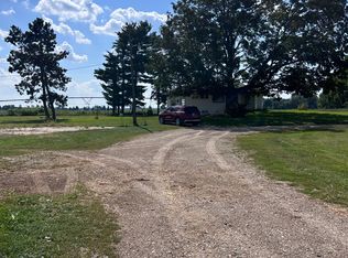 19209 M 86, Three Rivers, MI 49093