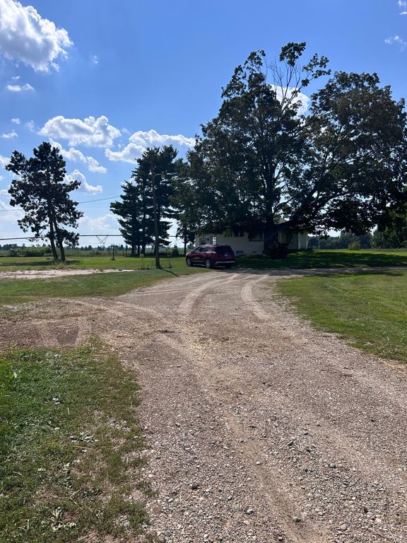 19209 M 86 - Property Image
