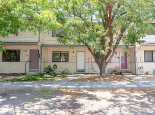 510 Coronado Ct APT R, Clifton, CO 81520