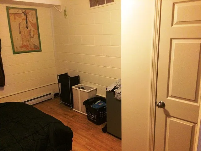 2 Osborne Ln #2 — Photo 21