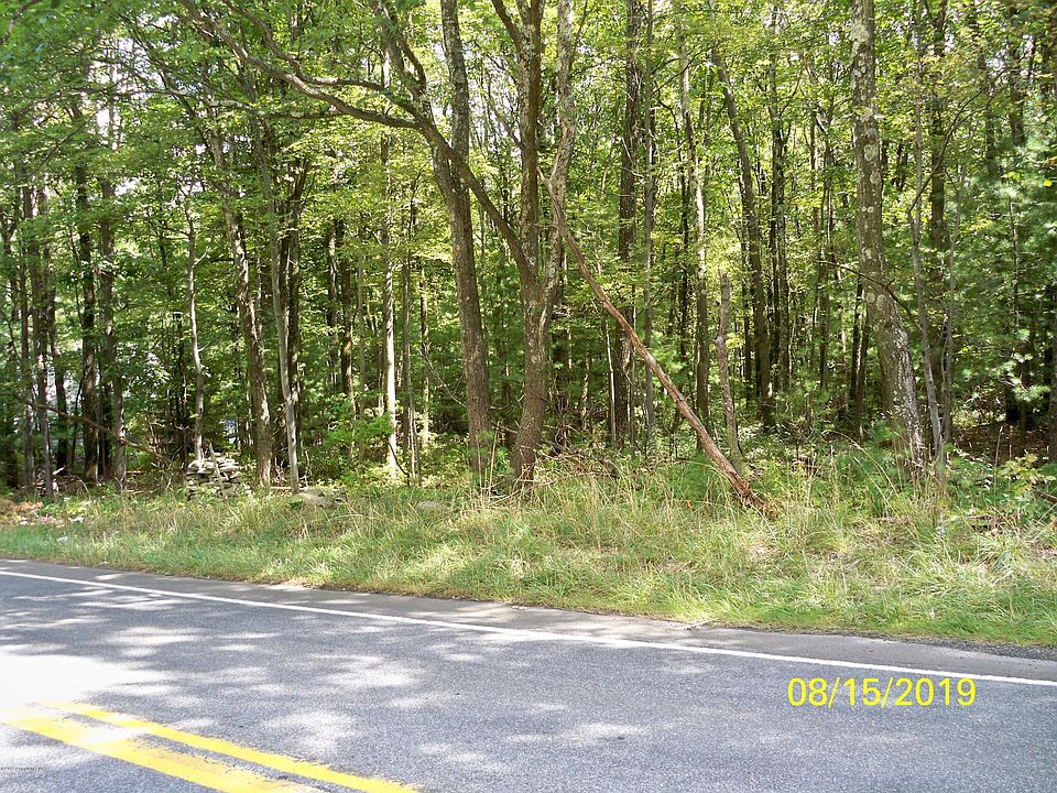 2nd image of Sugar Hollow Rd
