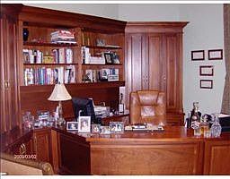 4th image of 6782 Royal Orchid Cir
