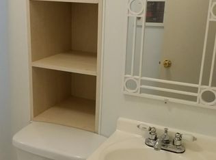 872 N Marshfield Ave APT 3R, Chicago, IL 60622