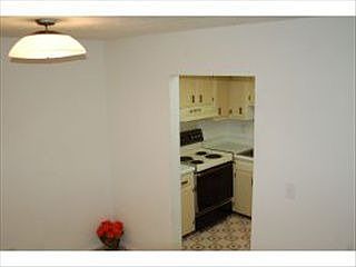 1st image of 813 S Park Square Dr