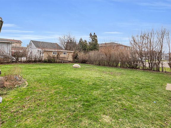 5th image of 4110 Zoar Ave