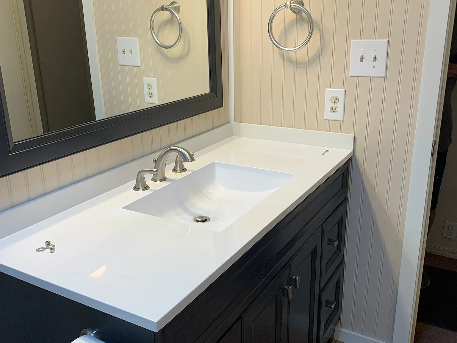 3 bed, 900 sqft, $1,400 — Photo 2