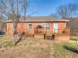 155 Bonnafield Dr, Hermitage, TN 37076