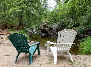 5621 Stream Way, Somerset, CA 95684