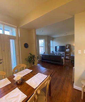 2nd image of 627 Clara Ave #2022