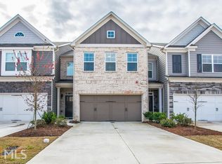 939 Arbor Crowne Dr, Lawrenceville, GA 30045