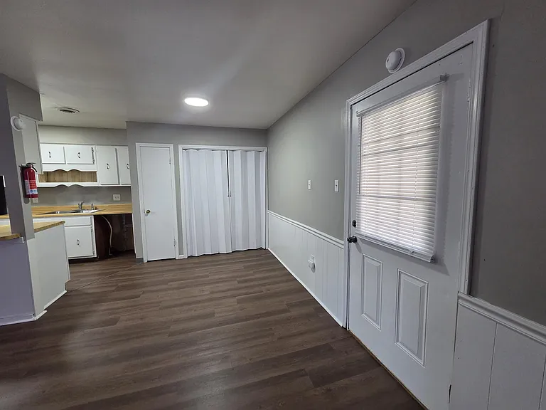 5787 Northland Dr — Photo 7