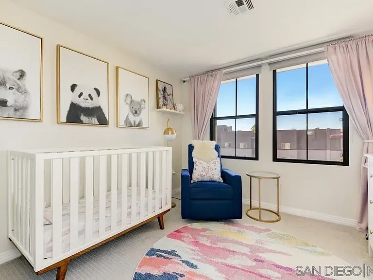 1750 Kettner Blvd #116 — Photo 12