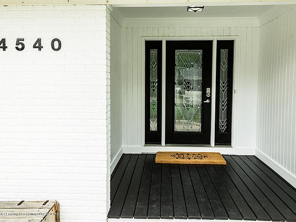 5th image of 4540 Keweenaw Dr