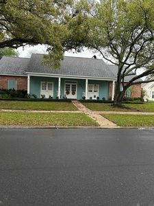 532 Woodstone Dr, Baton Rouge, LA, 70808