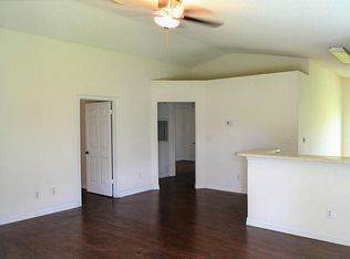 4606 Bryant Ridge Rd, Houston, TX 77053