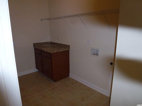 5th image of 1459 Berkshire Ave. Lot 609 Bradford  B
