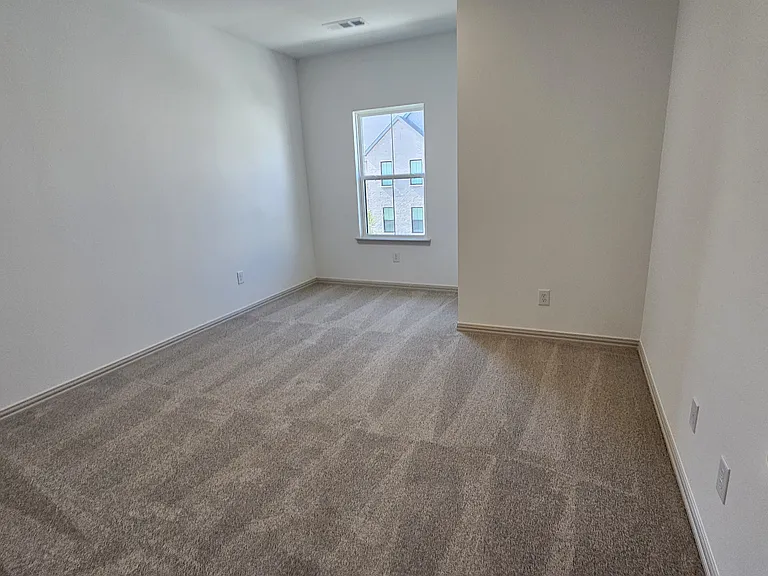 2805 Chisos Red Rd — Photo 13