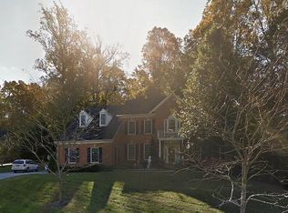 210 May Ln, Edgewater, MD 21037