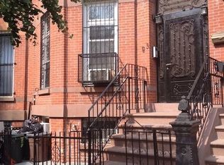 83 Garfield Pl, Brooklyn, NY 11215