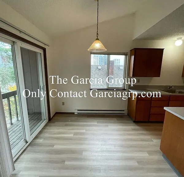 3712 S Kelly Ave #3 — Photo 5