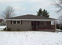 2nd image of 245 Surrey Ln