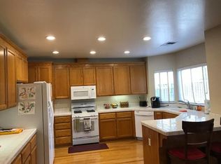 16300 San Ramon Dr, Morgan Hill, CA 95037