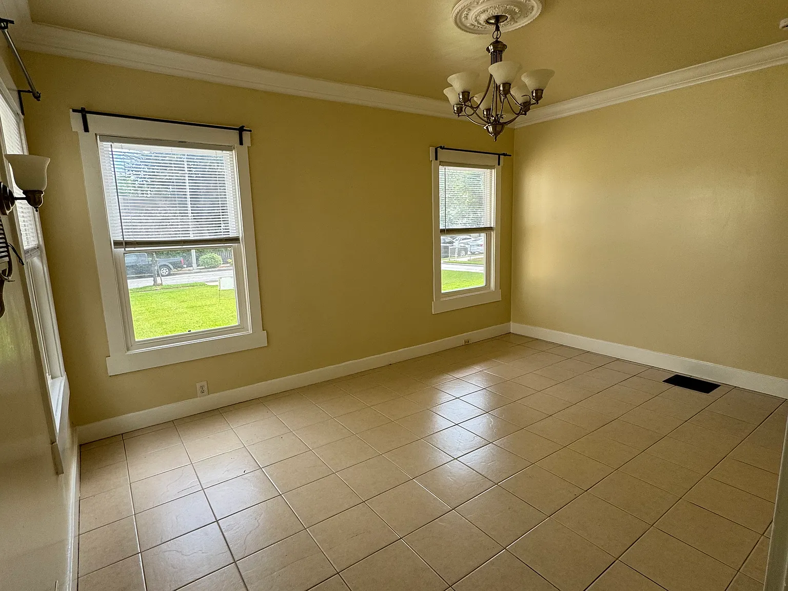 1 bed, 600 sqft, $2,095 — Photo 3