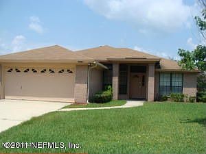 1st image of 12172 Silver Saddle Dr