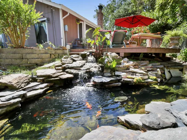 5443 Bridge Creek Ln, Carmichael, CA 95608