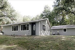 1st image of 19 Little Long Lake Dr