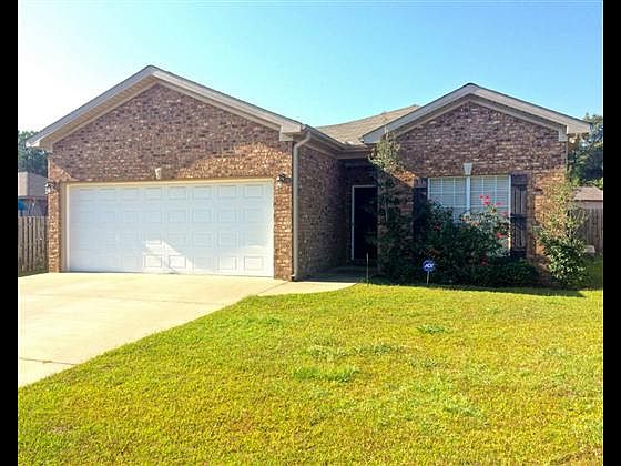 1st image of 7052 Shadesbrook Dr