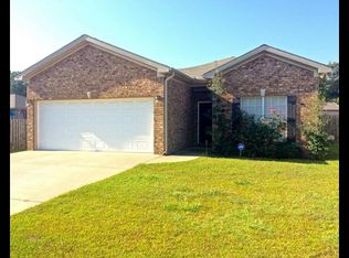7052 Shadesbrook Dr, Tuscaloosa, AL 35405