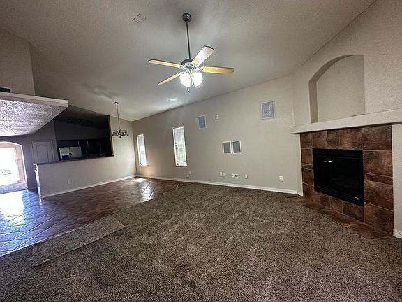 4th image of 3588 Tierra Calida Dr