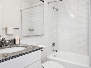 355 S End Ave APT 27C, New York, NY 10280
