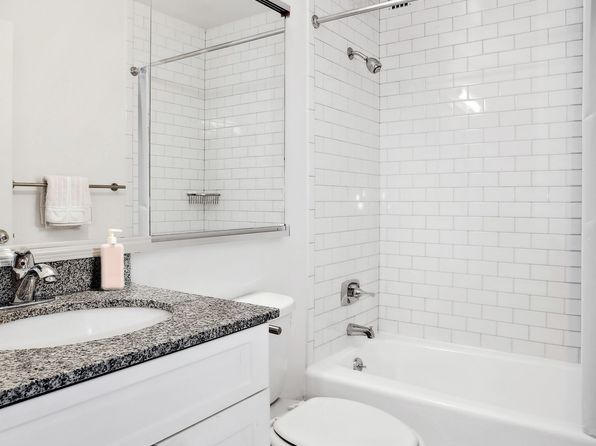 355 S End Ave APT 31M