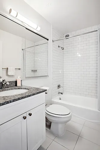 355 S End Ave #21C Photo 1