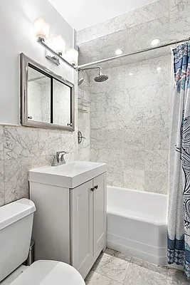 Sold by Compass | media 6