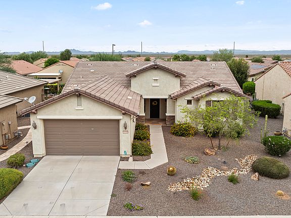 3rd image of 26180 W FIREHAWK Drive