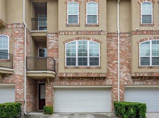 41 Versante Ct, Houston, TX 77070